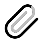 Attach SVG Icon